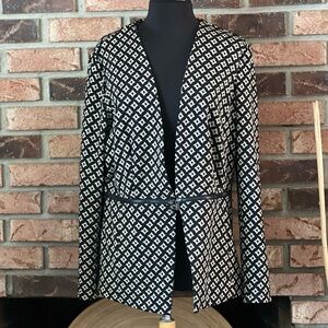 Grace Elements Blazer